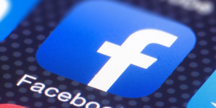 Facebook lanza nuevas herramientas de moderación de comentarios para creadores