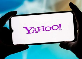 Yahoo despedirá al 20% de su planta laboral este año