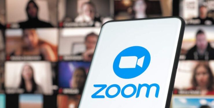 Zoom despedirá a 1,300 empleados