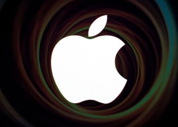 Apple apuesta por una nueva startup musical