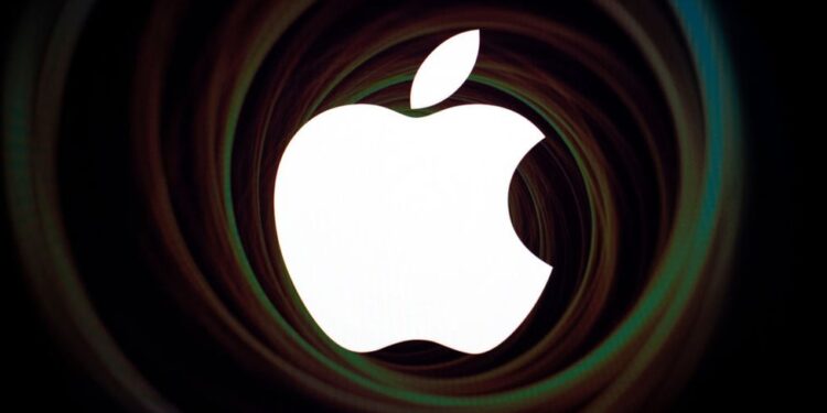 Apple apuesta por una nueva startup musical
