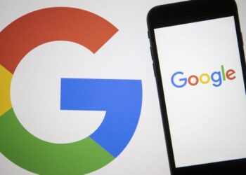 Google tiene nuevas políticas en sus anuncios electorales