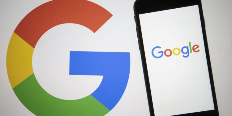Google tiene nuevas políticas en sus anuncios electorales