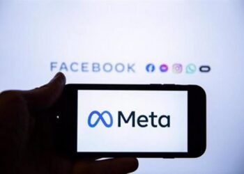 Meta eliminará la música italiana de sus redes como Facebook e Instagram
