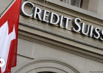 La precipitada compra de Credit Suisse afronta ahora posibles litigios