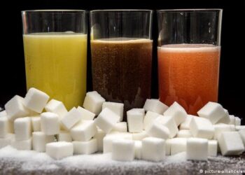 Estudio en Latinoamérica revela impactos de consumo de bebidas azucaradas
