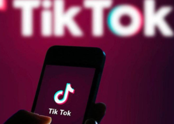 CEO de TikTok dice que la compañía se encuentra en un momento crucial