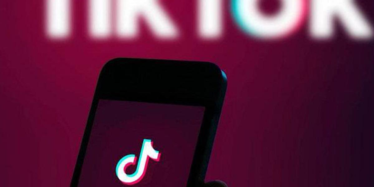 CEO de TikTok dice que la compañía se encuentra en un momento crucial
