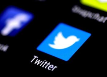 Twitter sufre fallos a nivel mundial que impiden cargar publicaciones
