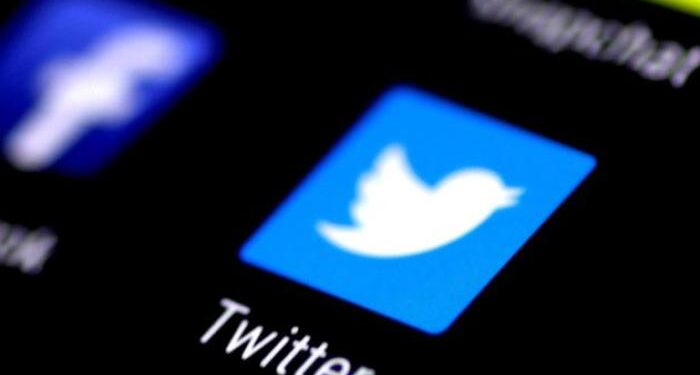 Twitter sufre fallos a nivel mundial que impiden cargar publicaciones