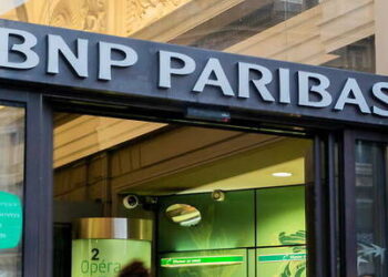 Cinco grandes bancos franceses investigados por fraude y blanqueo de dinero