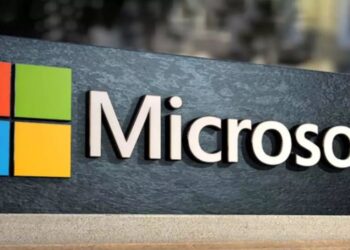 Microsoft podría ganar el visto bueno de la UE para adquirir Activision