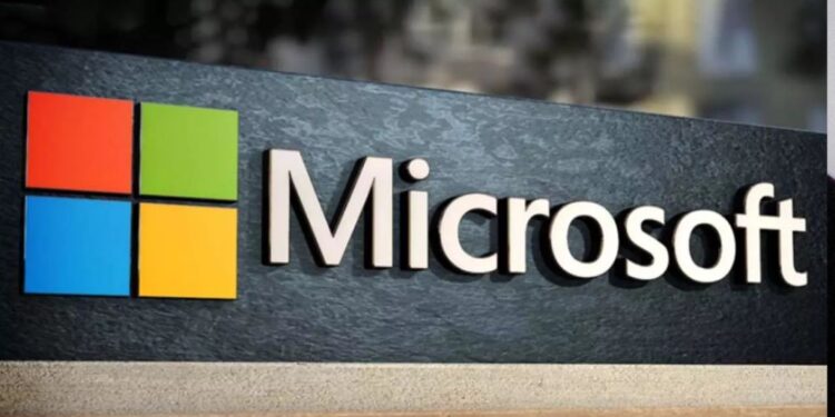 Microsoft podría ganar el visto bueno de la UE para adquirir Activision