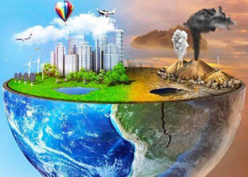 Iberoamérica fija una hoja de ruta para atajar la “triple crisis planetaria”
