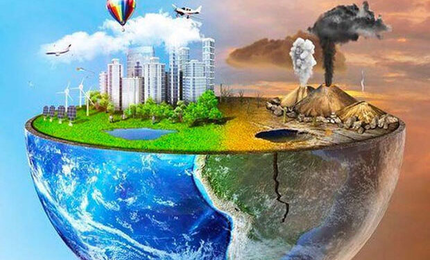 Iberoamérica fija una hoja de ruta para atajar la “triple crisis planetaria”