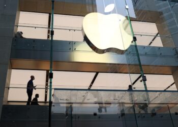 Apple dará batalla a los bancos: ofrecerá diferir pagos a meses sin intereses