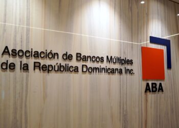 ABA destaca resiliencia que exhibe sector bancario