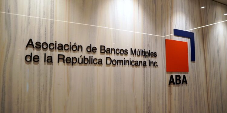 ABA destaca resiliencia que exhibe sector bancario