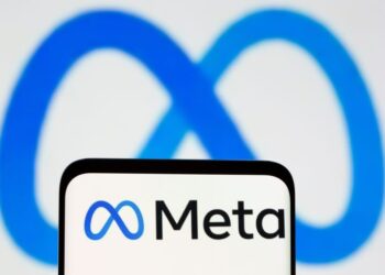 Meta tendrá miles de despidos más esta semana, informe