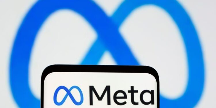 Meta tendrá miles de despidos más esta semana, informe