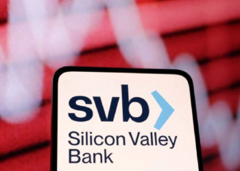 EU planea una nueva subasta del Silicon Valley Bank tras el fracaso de la primera