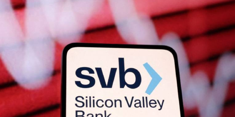 EU planea una nueva subasta del Silicon Valley Bank tras el fracaso de la primera