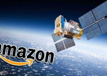 Amazon va a por Starlink: presenta tres antenas para su internet satelital que te darán 400 Gbps