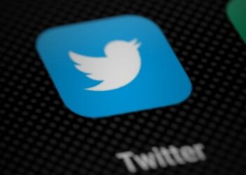 Musk dice Twitter puede aumentar los ingresos con anuncios más relevantes