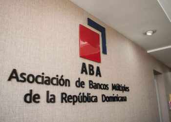 El crédito verde otorgado por la banca múltiple aumentó 876 % en cinco años