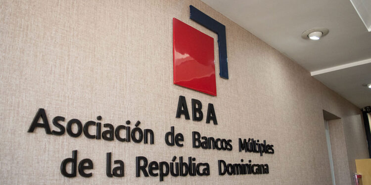 El crédito verde otorgado por la banca múltiple aumentó 876 % en cinco años