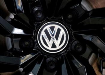 Volkswagen dice que sus tres gigafábricas en Europa cubren sus necesidades hasta 2028