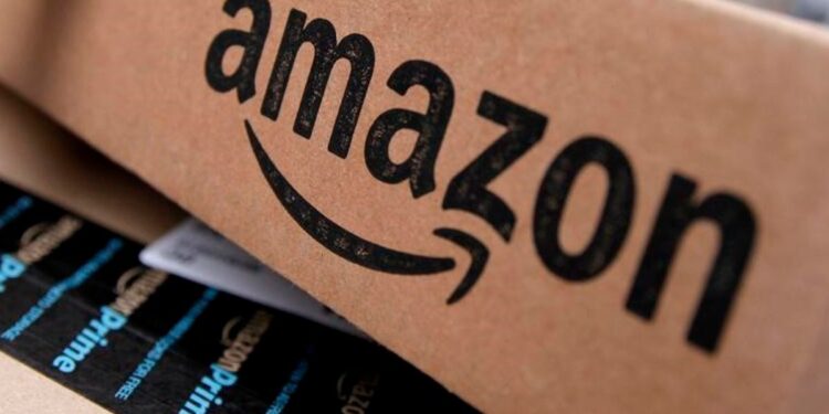 Amazon podría rebajar de precio cientos de productos en abril gracias a este importante cambio