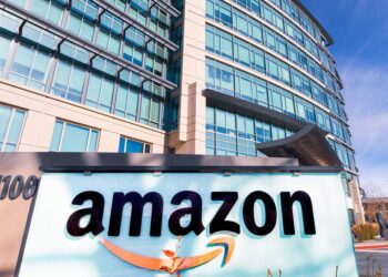 Amazon cambiará a los distribuidores por los productores para rebajar sus costes