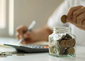 Ahorros de los dominicanos se incrementaron en RD$161.7 millones en el 2022