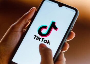Reino Unido prohíbe Tik Tok por razones de seguridad