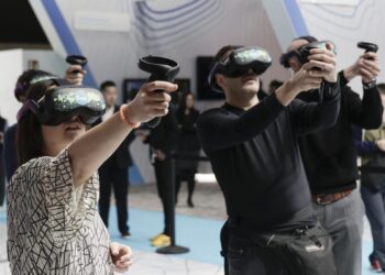 El Mobile World Congress cierra con 88.500 visitantes
