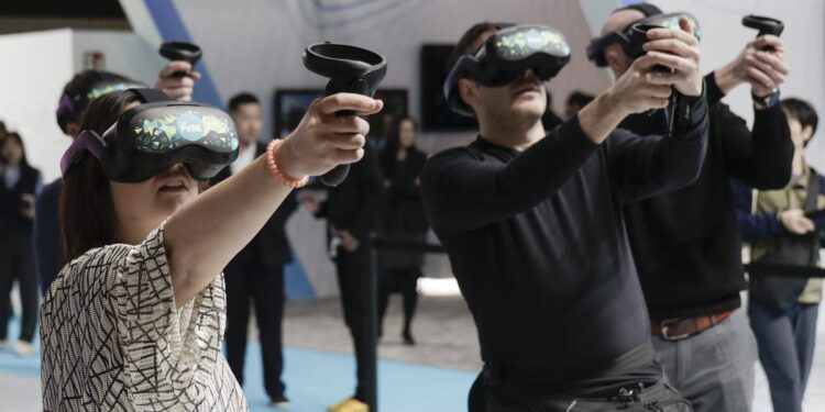 El Mobile World Congress cierra con 88.500 visitantes