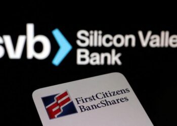 First-Citizens Bank compra el fallido Silicon Valley Bank