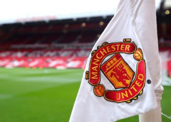 El Manchester United perfila su venta