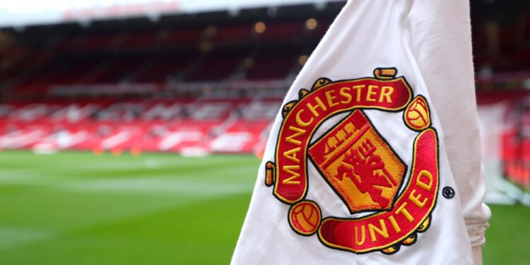 El Manchester United perfila su venta