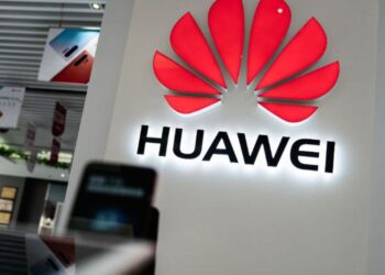 MWC 2023: Huawei plantea que “un mundo inteligente necesita una industria TIC más fuerte y de la Economía Digital”