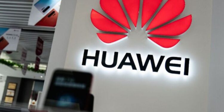 MWC 2023: Huawei plantea que “un mundo inteligente necesita una industria TIC más fuerte y de la Economía Digital”