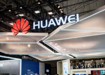 ¿Huawei recopiló información de usuarios en el MWC sin su consentimiento?