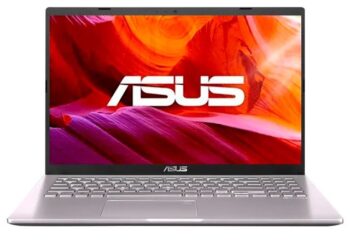 ASUS, posicionado entre los mayores líderes tecnológicos globales