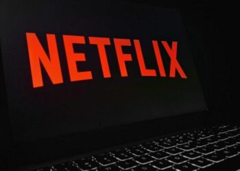 Netflix avisa del ‘efecto adverso’ que tendría gravar el uso de la red
