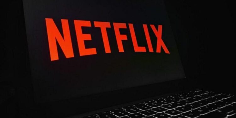 Netflix avisa del ‘efecto adverso’ que tendría gravar el uso de la red