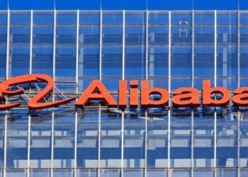 Alibaba se dividirá en seis unidades y estudiará su salida a bolsa