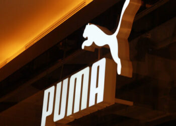 PUMA, nombrado uno de los 15 top employers a nivel global