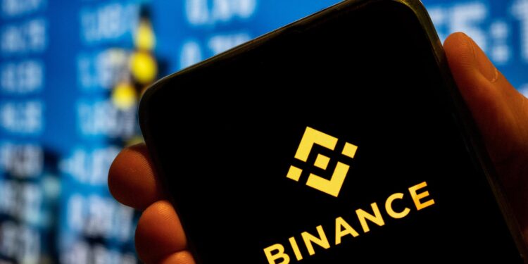 Binance ocultó durante años vínculos sustanciales con China: ‘Financial Times’