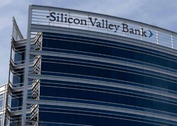 Latam tiene un sistema financiero muy resiliente, dice el BID tras caso SVB